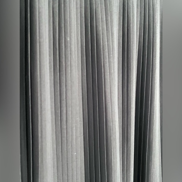 WHITE HOUSE BLACK MARKET | Med - Picture 7 of 13